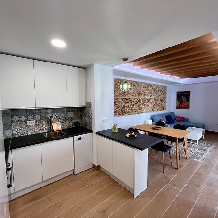 Gatu Premium Villa Flamenca , Preferente Mayores De 25 Anos Y Familias Cadix Extérieur photo