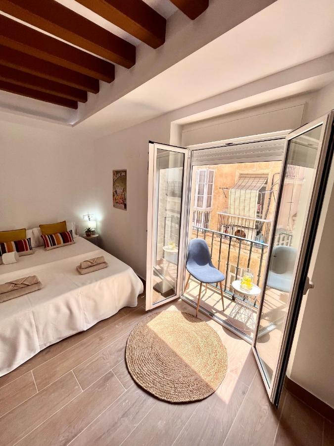 Gatu Premium Villa Flamenca , Preferente Mayores De 25 Anos Y Familias Cadix Extérieur photo