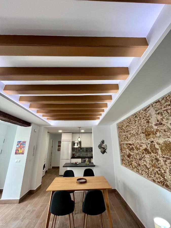 Gatu Premium Villa Flamenca , Preferente Mayores De 25 Anos Y Familias Cadix Extérieur photo