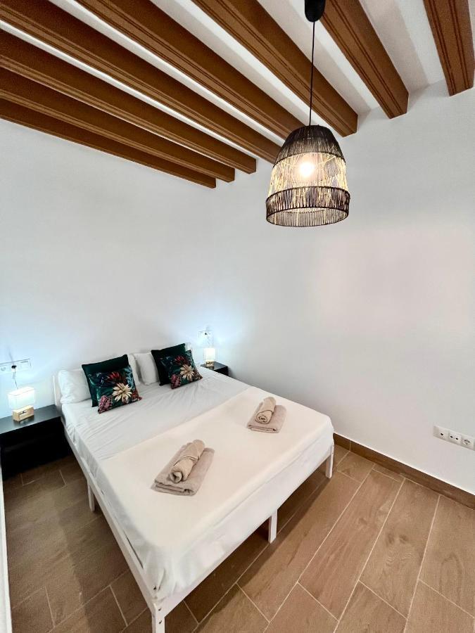Gatu Premium Villa Flamenca , Preferente Mayores De 25 Anos Y Familias Cadix Extérieur photo