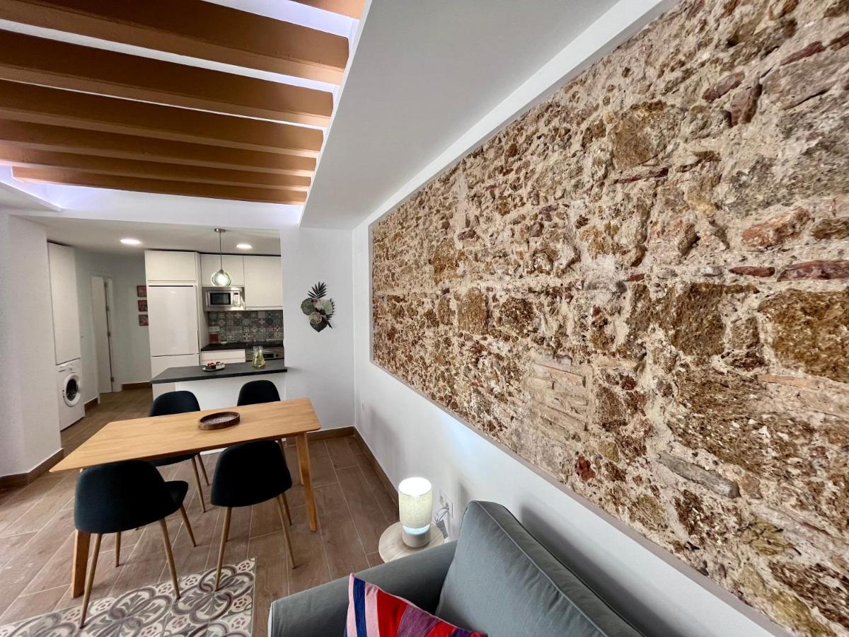 Gatu Premium Villa Flamenca , Preferente Mayores De 25 Anos Y Familias Cadix Extérieur photo