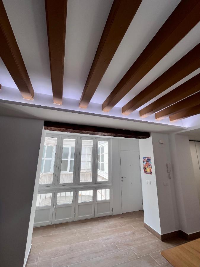 Gatu Premium Villa Flamenca , Preferente Mayores De 25 Anos Y Familias Cadix Extérieur photo