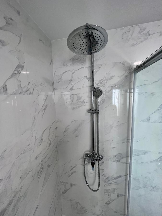 Gatu Premium Villa Flamenca , Preferente Mayores De 25 Anos Y Familias Cadix Extérieur photo