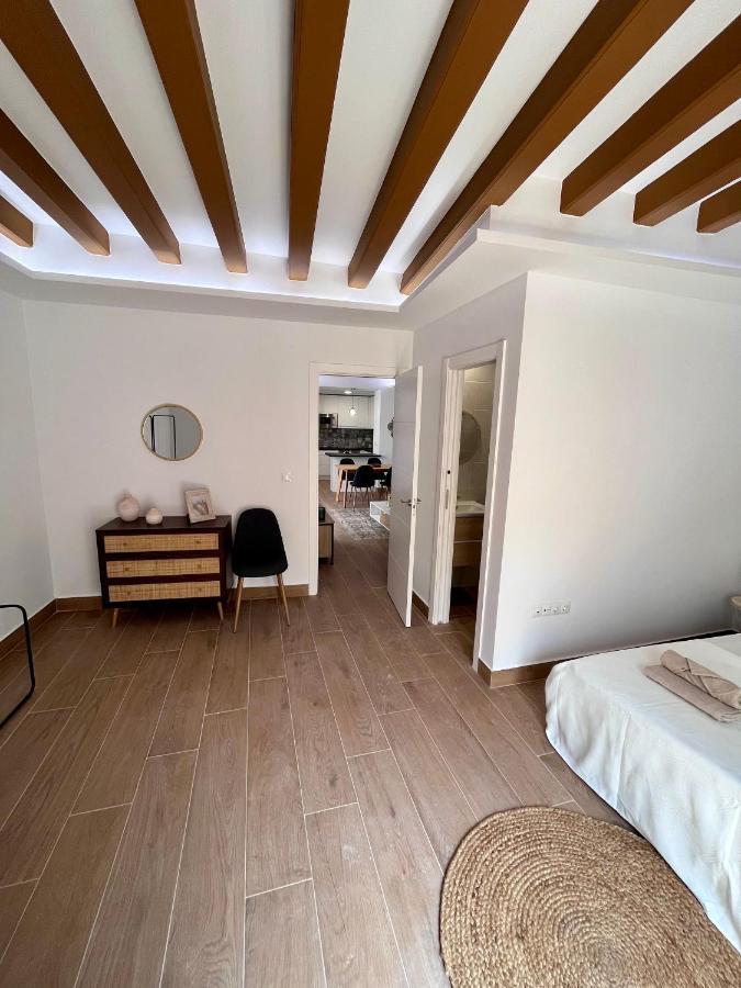 Gatu Premium Villa Flamenca , Preferente Mayores De 25 Anos Y Familias Cadix Extérieur photo