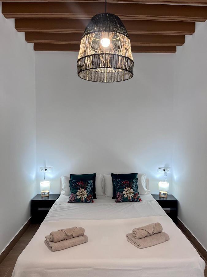 Gatu Premium Villa Flamenca , Preferente Mayores De 25 Anos Y Familias Cadix Extérieur photo