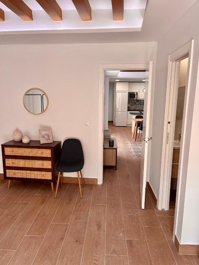 Gatu Premium Villa Flamenca , Preferente Mayores De 25 Anos Y Familias Cadix Extérieur photo