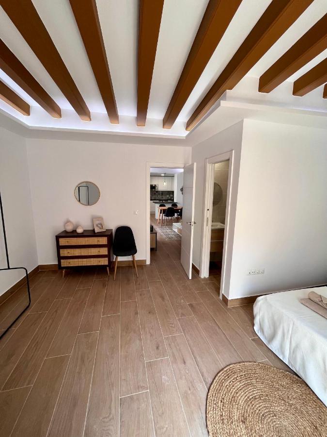 Gatu Premium Villa Flamenca , Preferente Mayores De 25 Anos Y Familias Cadix Extérieur photo